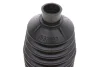 Пильник рейки рульової MB Sprinter/VW Crafter 06- 014 620 0006 MEYLE 014-620-0006 (фото 3)