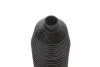 Пильник рейки рульової MB Sprinter/VW Crafter 06- 014 620 0006 MEYLE 014-620-0006 (фото 4)