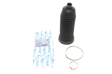 Пильник рейки рульової MB Sprinter/VW Crafter 06- 014 620 0006 MEYLE 014-620-0006