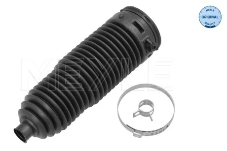 Пильник рейки рульової MB Vito (W639) 03- 014 620 0014 MEYLE 014-620-0014