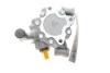 Насос ГПК MB Vito (W638) 2.2CDI 99-03 014 631 0000 MEYLE 014-631-0000 (фото 3)