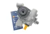 Насос ГПК MB Vito (W638) 2.2CDI 99-03 014 631 0000 MEYLE 014-631-0000 (фото 5)