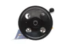 Насос ГПК MB S-клас (W220)/SL-клас (R230) 2,8-5,5 98-12 014 631 0003 MEYLE 014-631-0003 (фото 1)