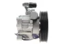Насос ГПК MB S-клас (W220)/SL-клас (R230) 2,8-5,5 98-12 014 631 0003 MEYLE 014-631-0003 (фото 2)