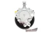 Насос ГПК MB S-клас (W220)/SL-клас (R230) 2,8-5,5 98-12 014 631 0003 MEYLE 014-631-0003 (фото 3)