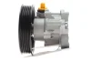 Насос ГПК MB S-клас (W220)/SL-клас (R230) 2,8-5,5 98-12 014 631 0003 MEYLE 014-631-0003 (фото 4)