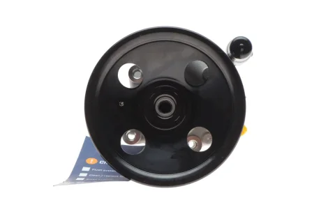 Насос ГПК MB S-клас (W220)/SL-клас (R230) 2,8-5,5 98-12 014 631 0003 MEYLE 014-631-0003