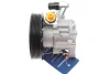 Насос ГПК MB S-клас (W220)/SL-клас (R230) 2,8-5,5 98-12 014 631 0003 MEYLE 014-631-0003 (фото 5)