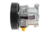Насос ГПК MB S-клас (W220)/SL-клас (R230) 2,8-5,5 98-12 014 631 0003 MEYLE 014-631-0003 (фото 6)