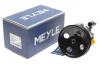 Насос ГПК MB S-клас (W220)/SL-клас (R230) 2,8-5,5 98-12 014 631 0003 MEYLE 014-631-0003 (фото 7)