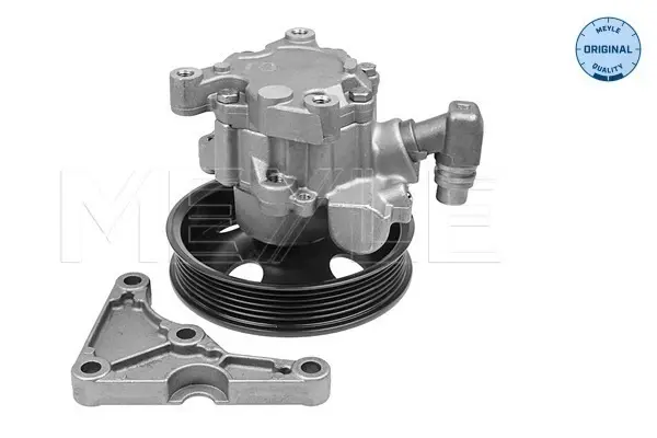 Насос ГПК MB C-class (W202)/E-class (W210) 97-03 014 631 0005 MEYLE 014-631-0005 (фото 1)