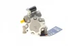 Насос ГПК MB E-class (W211) 02-08 014 631 0007 MEYLE 014-631-0007 (фото 3)