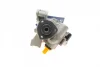 Насос ГПК MB E-class (W211) 02-08 014 631 0007 MEYLE 014-631-0007 (фото 6)