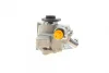 Насос ГПК MB E-class (W211) 02-08 014 631 0007 MEYLE 014-631-0007 (фото 7)