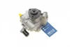 Насос ГПК MB E-class (W211) 02-08 014 631 0007 MEYLE 014-631-0007 (фото 8)