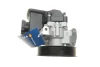 Насос ГПК MB C-class (W203/W204)/E-class (W211) (M271) 02- 014 631 0010 MEYLE 014-631-0010 (фото 1)
