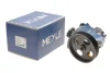Насос ГПК MB C-class (W203/W204)/E-class (W211) (M271) 02- 014 631 0010 MEYLE 014-631-0010 (фото 2)