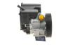 Насос ГПК MB C-class (W203/W204)/E-class (W211) (M271) 02- 014 631 0010 MEYLE 014-631-0010 (фото 3)