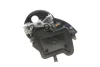 Насос ГПК MB C-class (W203/W204)/E-class (W211) (M271) 02- 014 631 0010 MEYLE 014-631-0010 (фото 4)