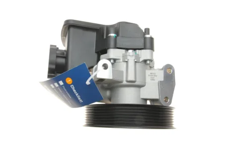 Насос ГПК MB C-class (W203/W204)/E-class (W211) (M271) 02- 014 631 0010 MEYLE 014-631-0010