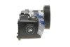 Насос ГПК MB C-class (W203/W204)/E-class (W211) (M271) 02- 014 631 0010 MEYLE 014-631-0010 (фото 5)