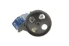 Насос ГПК MB C-class (W203/W204)/E-class (W211) (M271) 02- 014 631 0010 MEYLE 014-631-0010 (фото 6)