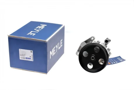 Насос ГПК MB (W164) M272-273 05- 014 631 0011 MEYLE 014-631-0011