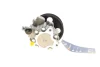 Насос ГПК MB Sprinter 3.0CDI 06- (OM642) 014 631 0012 MEYLE 014-631-0012 (фото 3)