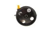 Насос ГПК MB Sprinter 3.0CDI 06- (OM642) 014 631 0012 MEYLE 014-631-0012 (фото 4)