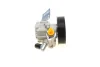 Насос ГПК MB Sprinter 3.0CDI 06- (OM642) 014 631 0012 MEYLE 014-631-0012 (фото 5)