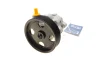 Насос ГПК MB Sprinter 3.0CDI 06- (OM642) 014 631 0012 MEYLE 014-631-0012 (фото 6)