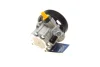 Насос ГПК MB Sprinter 3.0CDI 06- (OM642) 014 631 0012 MEYLE 014-631-0012 (фото 7)