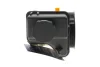 Насос ГПК MB Sprinter/Vito 2.2CDI 09- 014 631 0015 MEYLE 014-631-0015 (фото 2)