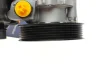 Насос ГПК MB Sprinter/Vito 2.2CDI 09- 014 631 0015 MEYLE 014-631-0015 (фото 3)