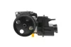 Насос ГПК MB Sprinter/Vito 2.2CDI 09- 014 631 0015 MEYLE 014-631-0015 (фото 7)