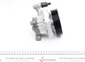 Насос ГПК MB C-class (W204)/ M-class (W164) (M272) 05-11 014 631 0018 MEYLE 014-631-0018 (фото 3)