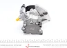 Насос ГПК MB C-class (W204)/ M-class (W164) (M272) 05-11 014 631 0018 MEYLE 014-631-0018 (фото 4)