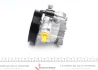 Насос ГПК MB C-class (W204)/ M-class (W164) (M272) 05-11 014 631 0018 MEYLE 014-631-0018 (фото 5)