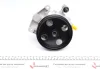 Насос ГПК MB C-class (W204)/ M-class (W164) (M272) 05-11 014 631 0018 MEYLE 014-631-0018 (фото 6)