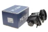 Насос ГПК MB C-class (W204)/E-class (W212) 2.2CDi 08- 014 631 0019 MEYLE 014-631-0019 (фото 2)