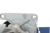 Насос ГПК MB C-class (W204)/E-class (W212) 2.2CDi 08- 014 631 0019 MEYLE 014-631-0019 (фото 4)