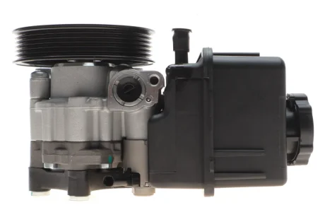 Насос ГПК MB C-class (W204)/E-class (W212) 2.2CDi 08- 014 631 0019 MEYLE 014-631-0019