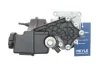 Насос ГПК MB C-class (W204)/E-class (W212) 2.2CDi 08- 014 631 0019 MEYLE 014-631-0019 (фото 5)