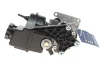 Насос ГПК MB C-class (W204)/E-class (W212) 2.2CDi 08- 014 631 0019 MEYLE 014-631-0019 (фото 6)