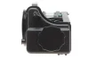 Насос ГПК MB C-class (W204)/E-class (W212) 2.2CDi 08- 014 631 0019 MEYLE 014-631-0019 (фото 7)