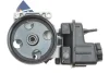 Насос ГПК MB C-class (W204)/E-class (W212) 2.2CDi 08- 014 631 0019 MEYLE 014-631-0019 (фото 8)