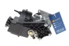 Насос ГПК MB Sprinter/Vito 2.2CDI 09- (OM651) 014 631 0020 MEYLE 014-631-0020 (фото 4)