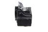 Насос ГПК MB Sprinter/Vito 2.2CDI 09- (OM651) 014 631 0020 MEYLE 014-631-0020 (фото 5)