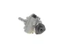 Насос ГПК MB Vito (W638) 2.3TD 97-03 014 631 0023 MEYLE 014-631-0023 (фото 3)