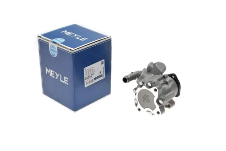 Насос ГПК MB Vito (W638) 2.3TD 97-03 014 631 0023 MEYLE 014-631-0023